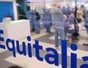 equitalia