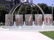 Sclerosi multipla: nuova tecnica cura Raffaele Milano