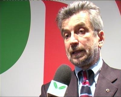 Damiano: per la pensione dei lavoratori della Scuola serve un nuovo testo di legge