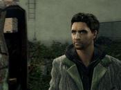 Remedy registrato AlanWake2.com