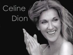 CASE VIP; Anche Celine Dion vende la sua lussuosa villa