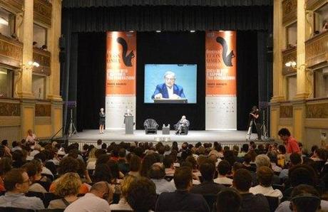 A margine del convegno sull' economia di Trento l'atteso intervento di G. Soros