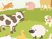 Settimana Vegetariana 2012: proposte suggerimenti?