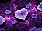 buio arriva sorriso.