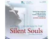 Silent souls