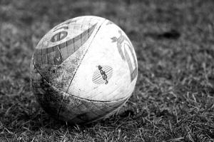 Lombardia un po’ più ovale, nasce il Grande Brianza Rugby