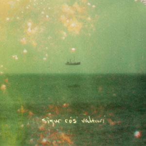 sigur ros-valtari