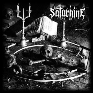 saturnine-saturnine