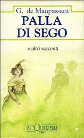 Letture di maggio