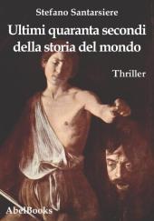 Letture di maggio