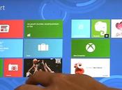 Nuova anteprima Windows