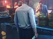 Hitman Absolution nuove immagini