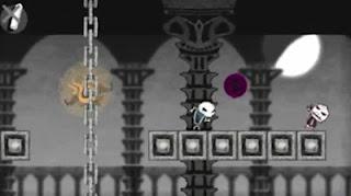 Dokuro : nuovo video gameplay