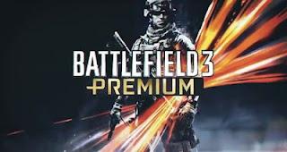 Battlefield 3 Premium : diffuso il video di debutto