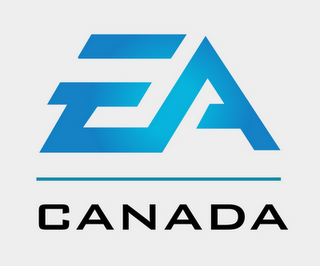 EA Canada al lavoro su un nuovo sparatutto non ancora annunciato