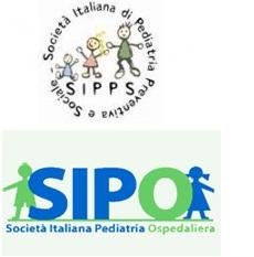 Pediatri italiani (SIPO e SIPPS): «fortemente contrari ad adozioni omosessuali»