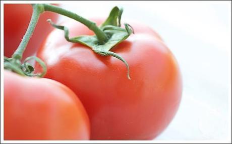 Pomodori Pomodori