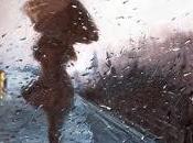 Domenica sera. porca miseria.