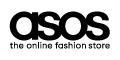 Shopping Asos codici sconto!