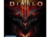 Diablo PlayStation