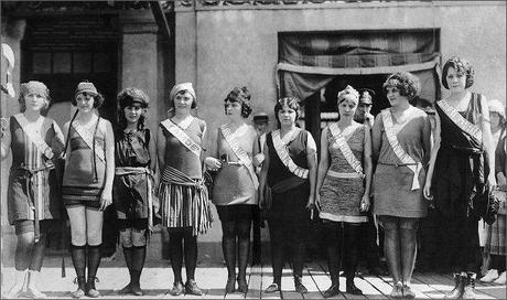 late26 Miss New York State
