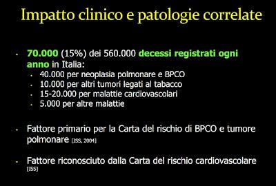 Off the Report: la comunità di Damanhur, la neuropsichiatria, l'autostrada della Maremma, Buonitalia, il tabagismo  e il parco della Sabina