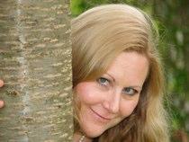 Recensione in Anteprima: In verità è meglio mentire di Kerstin Gier