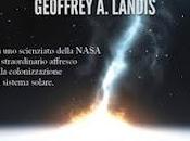 Recensione:Le città nelle nuvole Geoffrey A.Landis