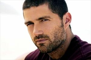 Ancora problemi per Matthew Fox - Questa volta violenza domestica