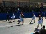 Italia/ Roma. Le foto dei nostri lettori della 66a Festa della Repubblica Italiana, Ed. 2 Giugno 2012.