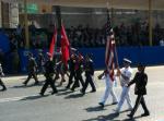 Italia/ Roma. Le foto dei nostri lettori della 66a Festa della Repubblica Italiana, Ed. 2 Giugno 2012.