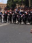 Italia/ Roma. Le foto dei nostri lettori della 66a Festa della Repubblica Italiana, Ed. 2 Giugno 2012.