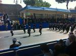 Italia/ Roma. Le foto dei nostri lettori della 66a Festa della Repubblica Italiana, Ed. 2 Giugno 2012.