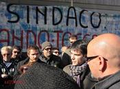 Bando Sovrintendente