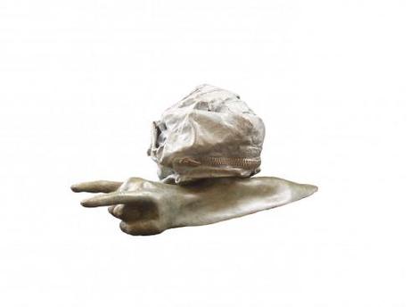 Le lumache di Osvaldo Moi