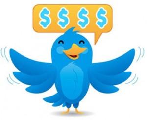 twitter-grow-business-ad-marketing