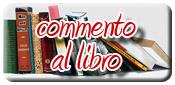 commento al libro