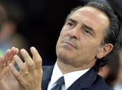 l’ho azzurro Habemus modulo