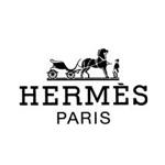 Hermès, il nuovo libro di Milano