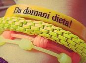 "AROUND WORLD BANGLES": stati d'animo frasi celebri portata polso