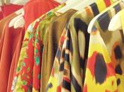 Negozi piacciono Orfane30