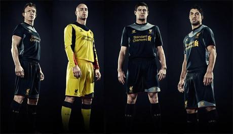 fc-liverpool-warrior-away-kit-2012-13