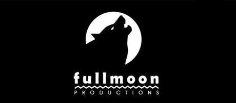 logo design logo moon