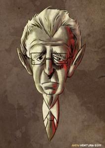 Monti possibile indagato? “Manipolazione di mercato pluriaggravata e continuata”