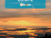 calda estate stefania riccardi