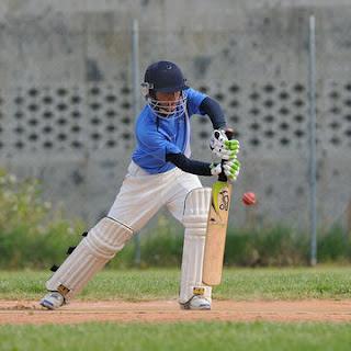 Cricket, Serie A: il punto dopo il girone d'andata