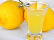 Limoncello