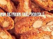 Cantucci Prato