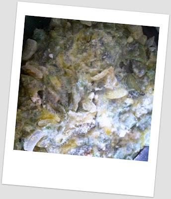 Cucinare eco insieme ai bambini : l'orto in cucina (1)