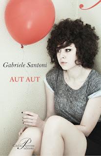 AUT AUT -Gabriele Santoni